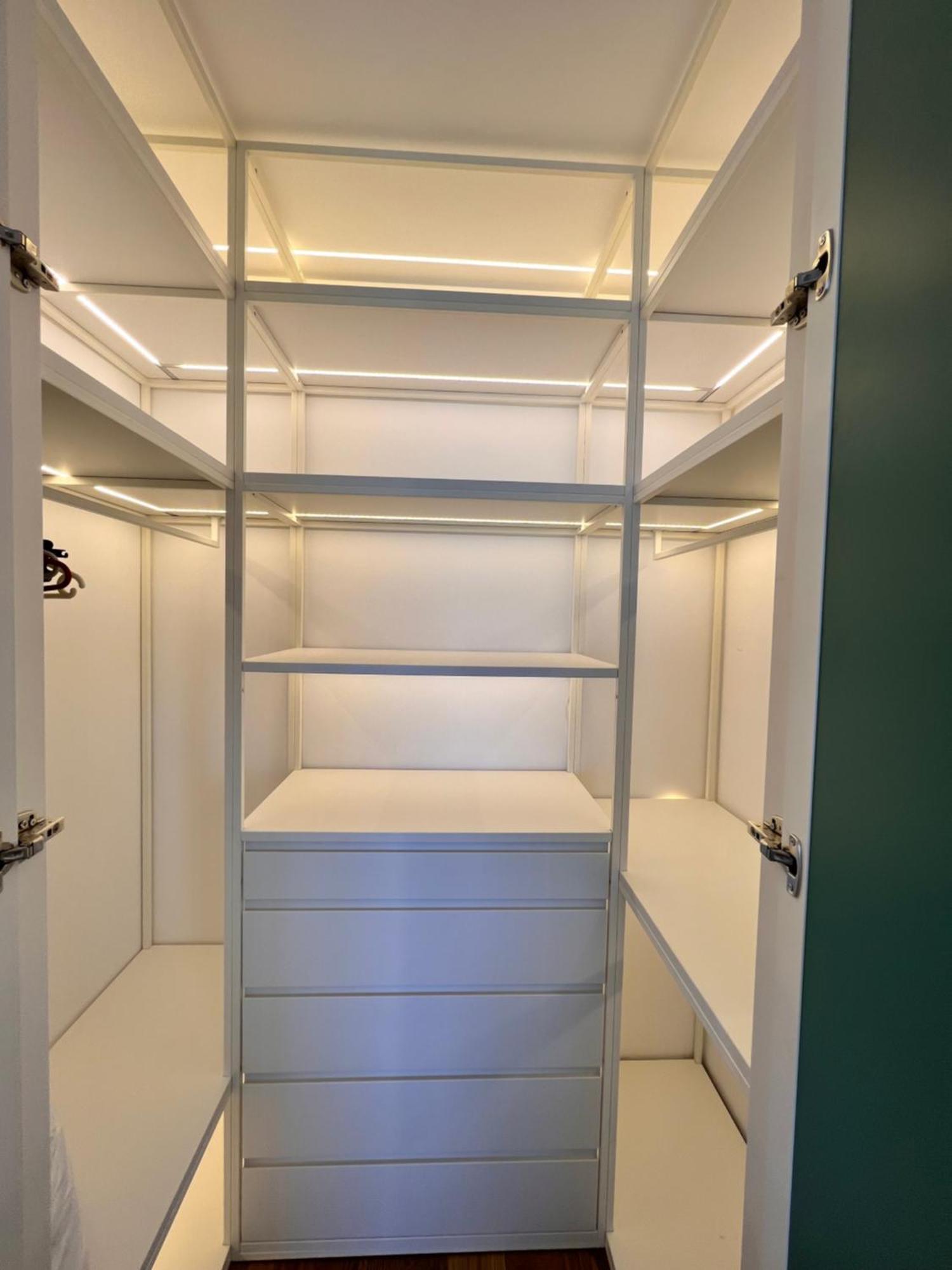 Maxi Room Vlora Szoba fotó