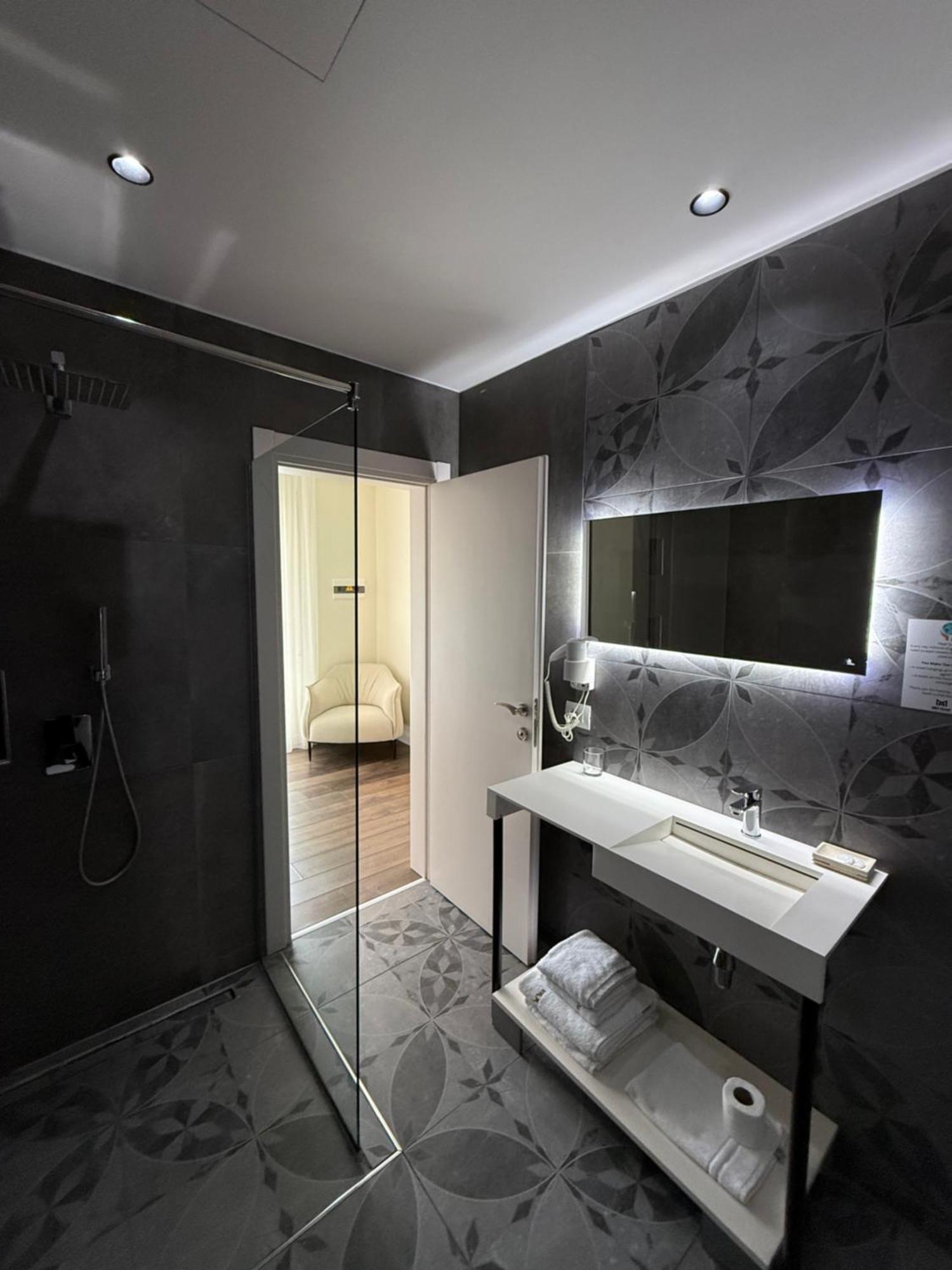 Maxi Room Vlora Kültér fotó